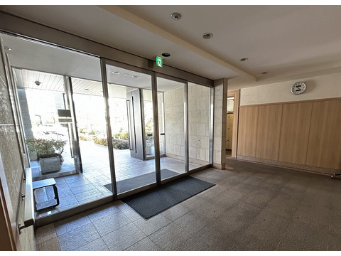 グランドメゾン平野パークフロント-h