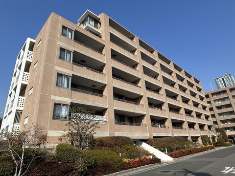 テラス新千里西町-h