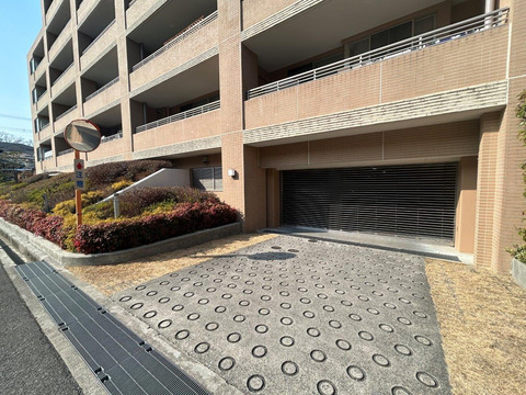 テラス新千里西町-h