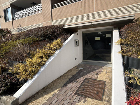 テラス新千里西町-h