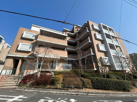 テラス新千里西町-h