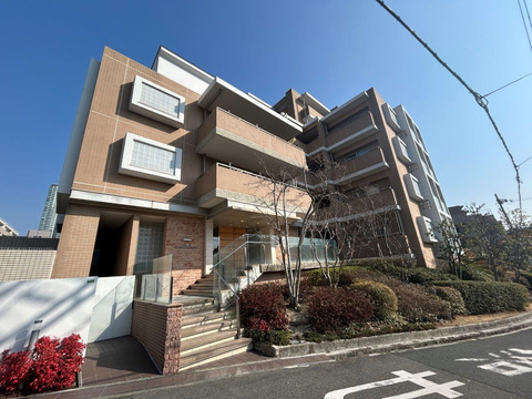 テラス新千里西町-h