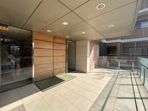 テラス新千里西町-h