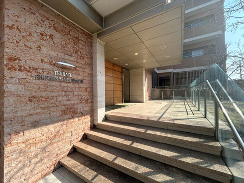 テラス新千里西町-h