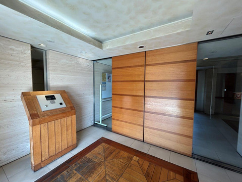 テラス新千里西町-h