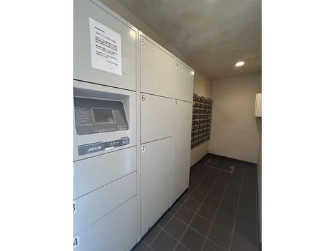 テラス新千里西町-h