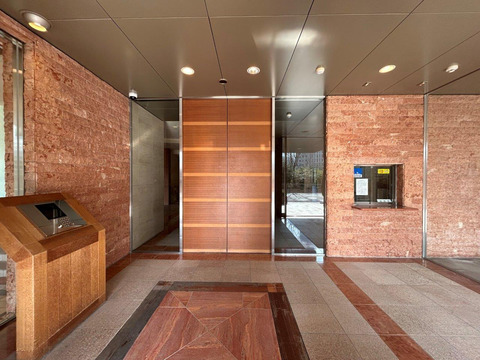 テラス千里・桃山台-h