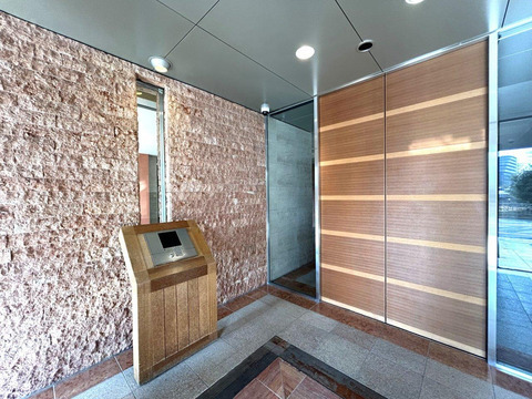 テラス千里・桃山台-h