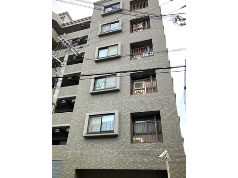 アーバンビュー夙川-h