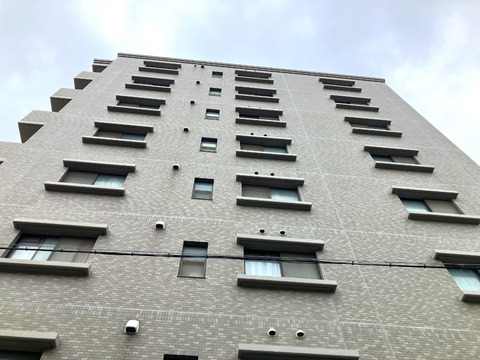 アーバンビュー夙川-h