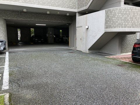 アーバンビュー夙川-h