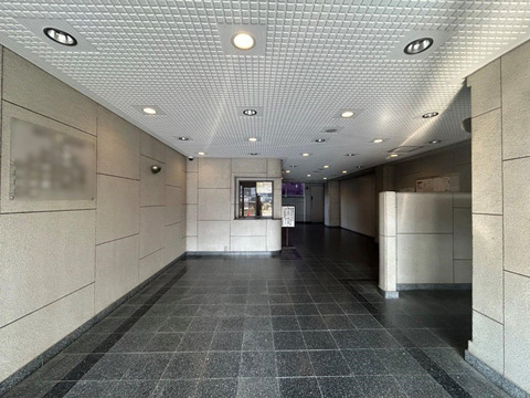 ロイヤル桃山台-h