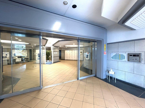 インペリアル千里万博公園-h