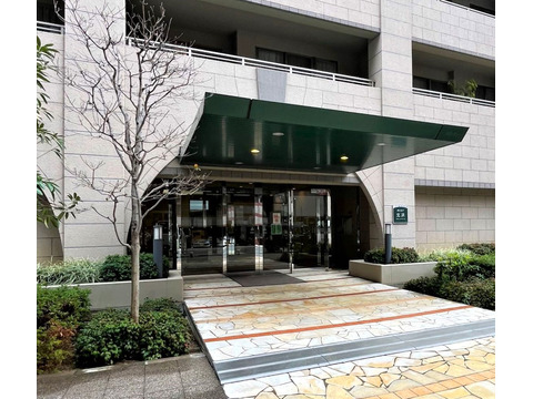 イトーピア北浜スウィートマーク-h