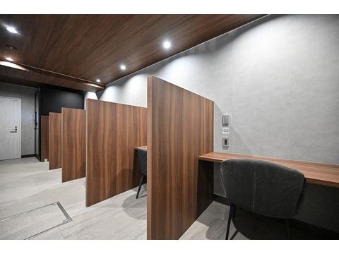 エクセレントシティ津田沼奏の杜パークフロント-h