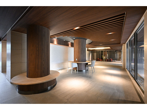 エクセレントシティ津田沼奏の杜パークフロント-h