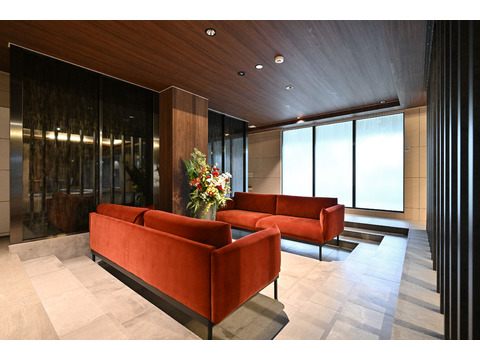 エクセレントシティ津田沼奏の杜パークフロント-h