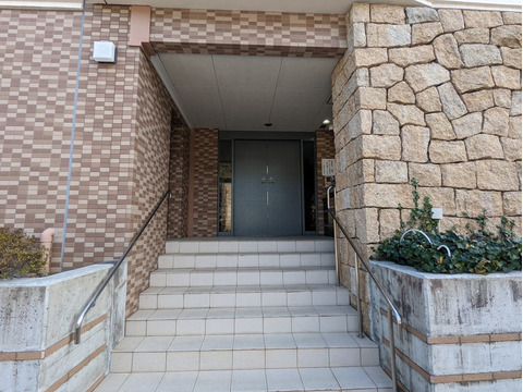 コート須磨関守町-h