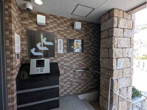 コート須磨関守町-h