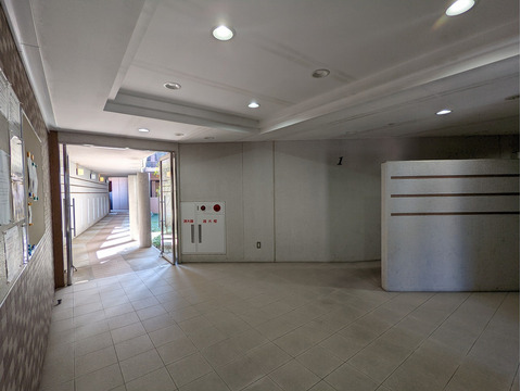 コート須磨関守町-h