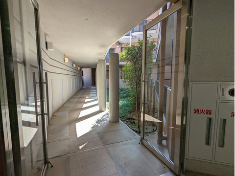 コート須磨関守町-h