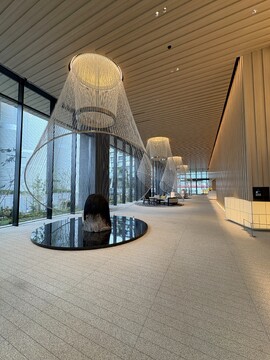 ブリリアタワー箕面船場トップ オブ ザ ヒル-h