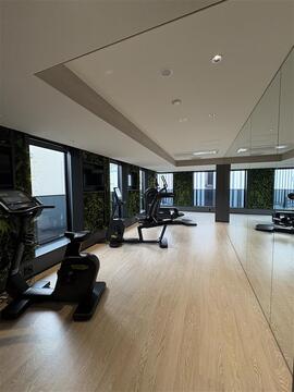 ブリリアタワー箕面船場トップ オブ ザ ヒル-h