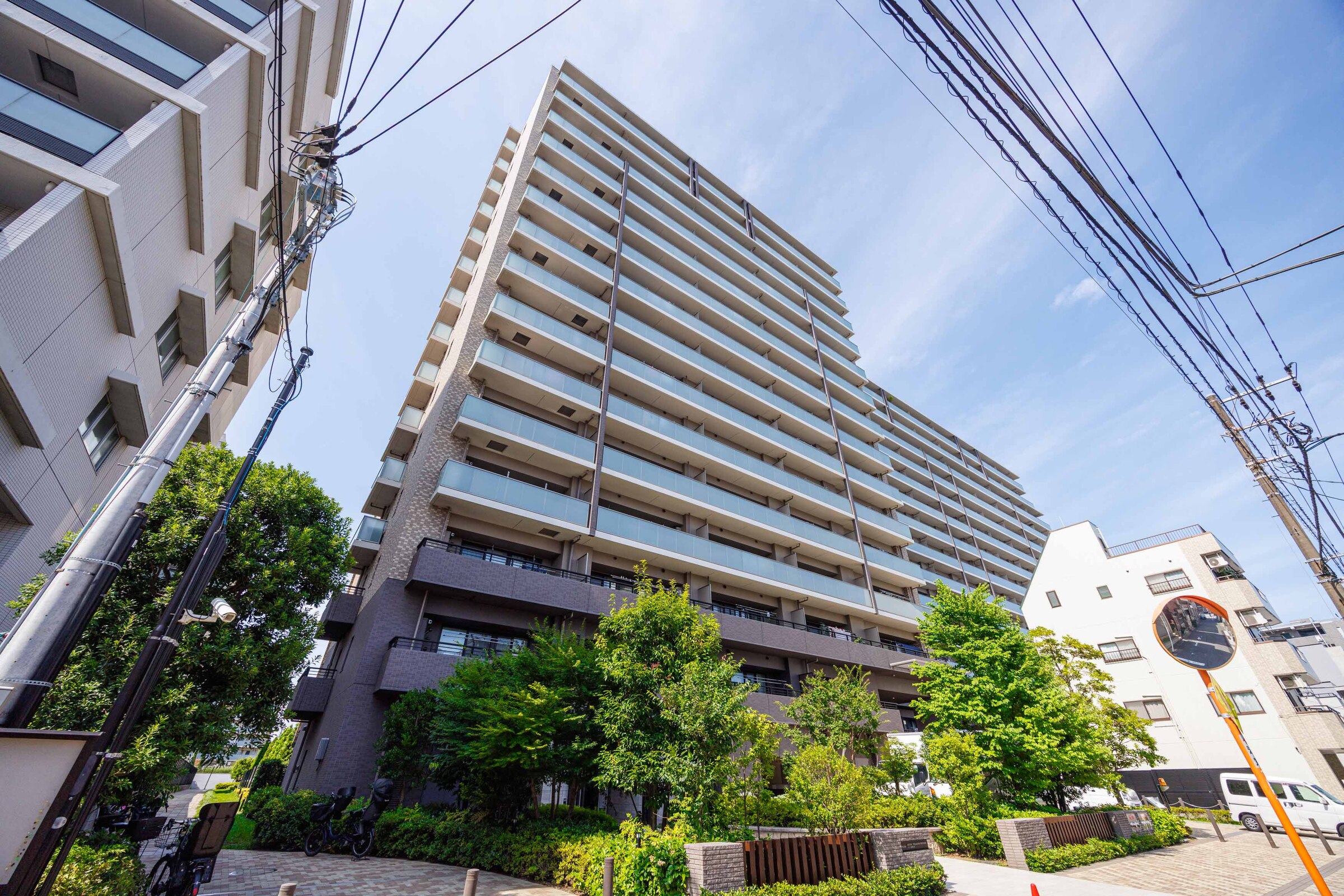 メイツ深川住吉-h