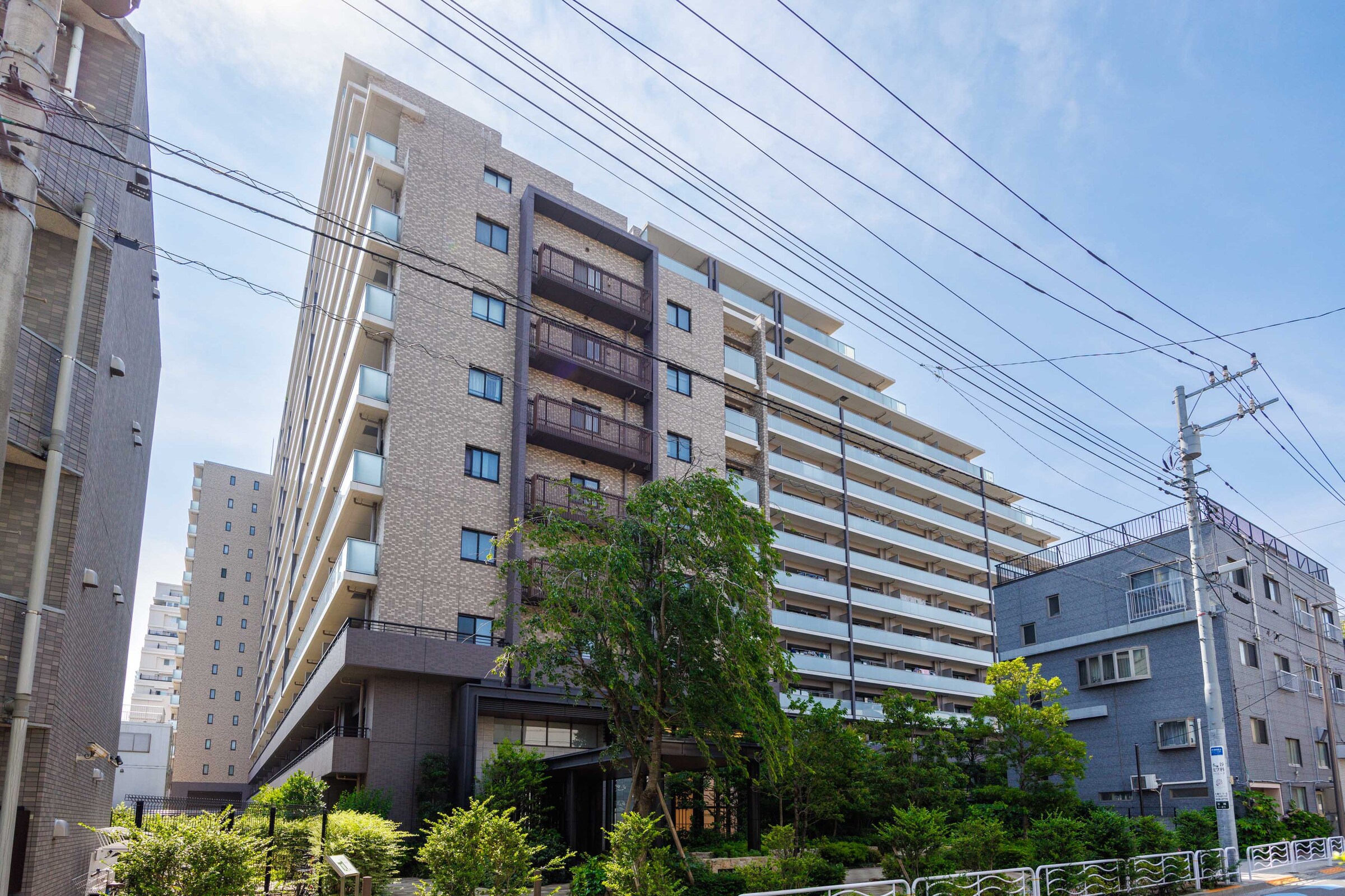 メイツ深川住吉-h