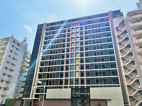 シティハウス中目黒レジデンス-h