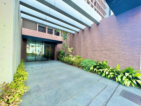 シティハウス中目黒レジデンス-h