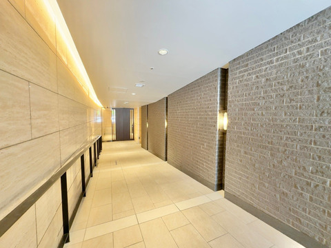 パークナード恵比寿-h