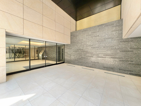 プラウド恵比寿-h