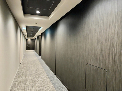 グランドヒルズ恵比寿-h