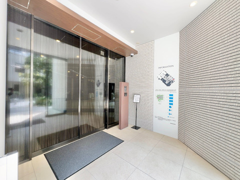 グランドヒルズ恵比寿-h