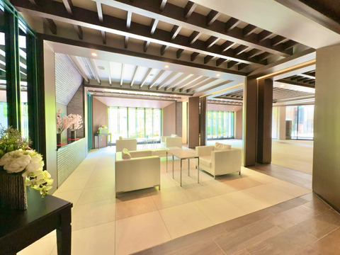 グランドヒルズ恵比寿-h