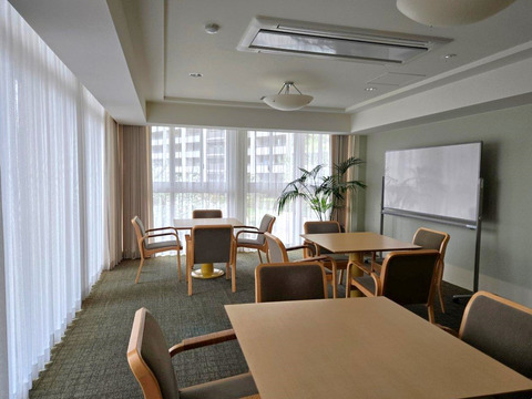 摩耶シーサイドプレイスウエスト-h