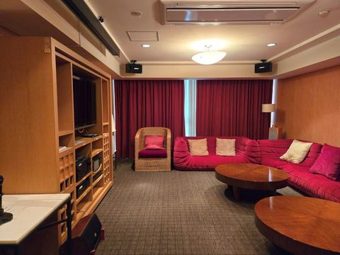 摩耶シーサイドプレイスウエスト-h