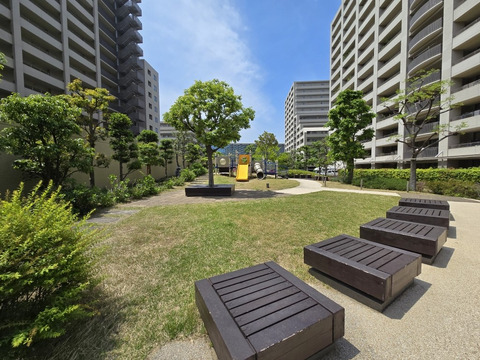 摩耶シーサイドプレイスウエスト-h