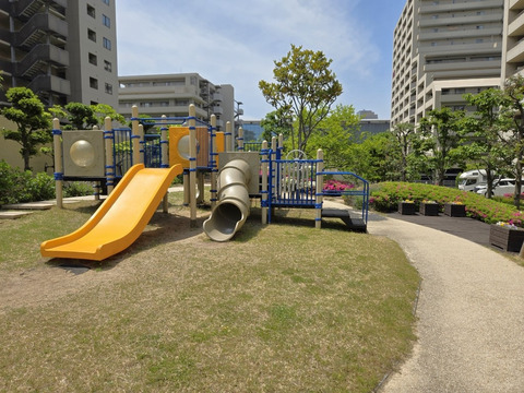 摩耶シーサイドプレイスウエスト-h