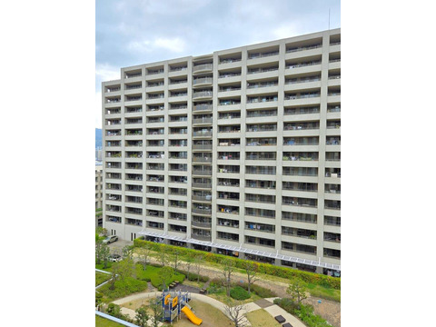 摩耶シーサイドプレイスウエスト-h