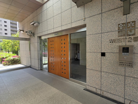 摩耶シーサイドプレイスウエスト-h