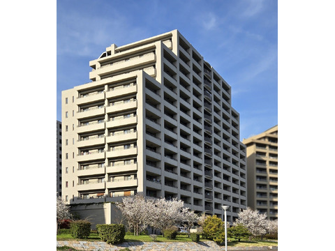 摩耶シーサイドプレイスウエスト-h