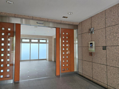 摩耶シーサイドプレイスウエスト-h