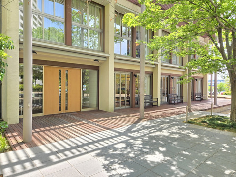 摩耶シーサイドプレイスウエスト-h