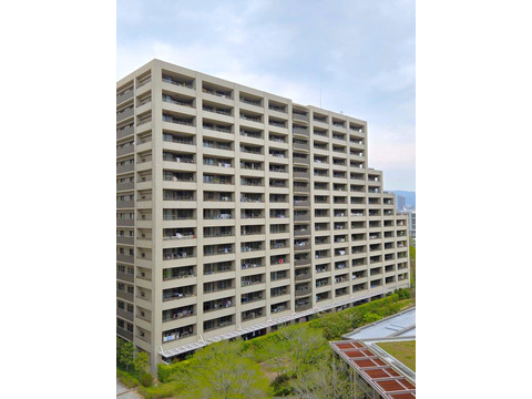 摩耶シーサイドプレイスウエスト　1番館-h