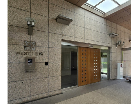 摩耶シーサイドプレイスウエスト　1番館-h