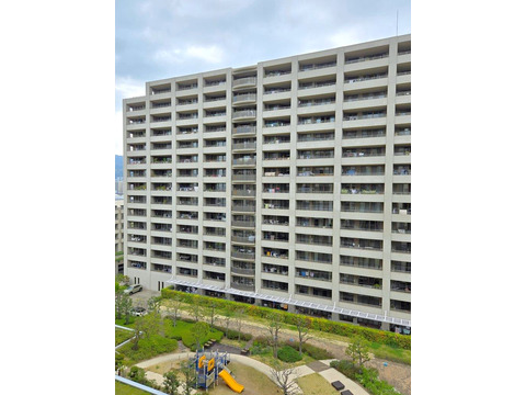 摩耶シーサイドプレイスウエスト　2番館-h