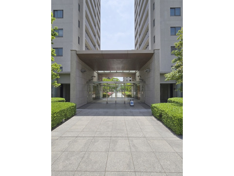 摩耶シーサイドプレイスウエスト　2番館-h