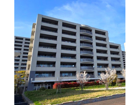 摩耶シーサイドプレイスフェアコースト　2番館-h